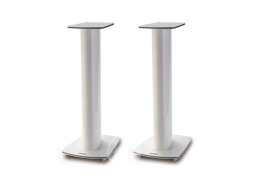 Dynaudio Stand 6,丹麦丹拿Dynaudio Stand 6 脚架,丹麦丹拿Dynaudio 音箱脚架