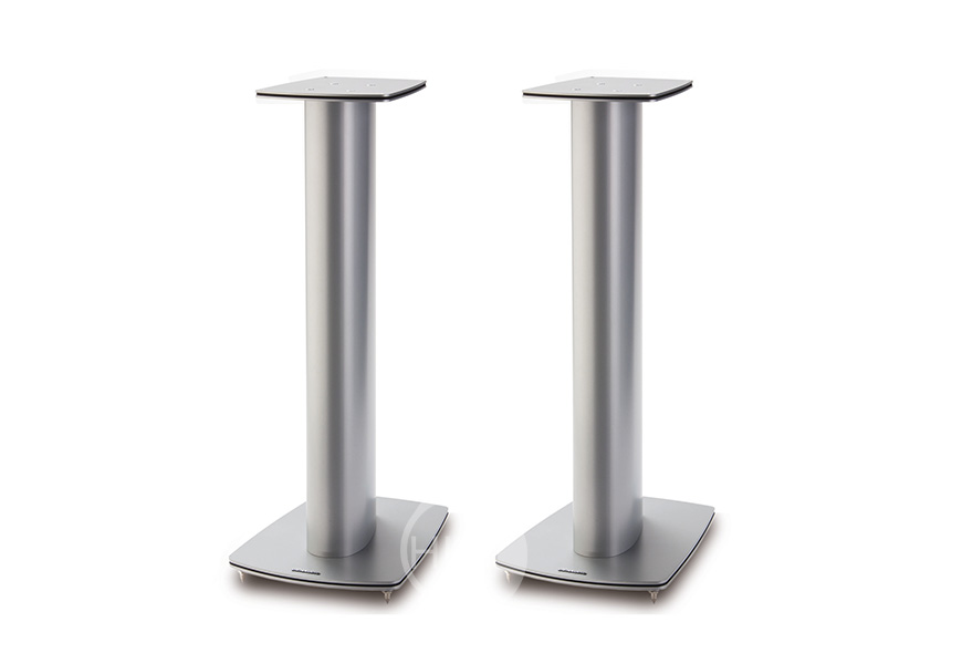 Dynaudio Stand 6,丹麦丹拿Dynaudio Stand 6 脚架,丹麦丹拿Dynaudio 音箱脚架