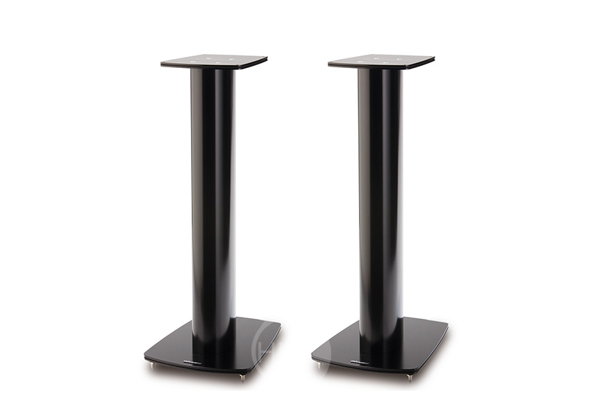 Dynaudio Stand 6,丹麦丹拿Dynaudio Stand 6 脚架,丹麦丹拿Dynaudio 音箱脚架