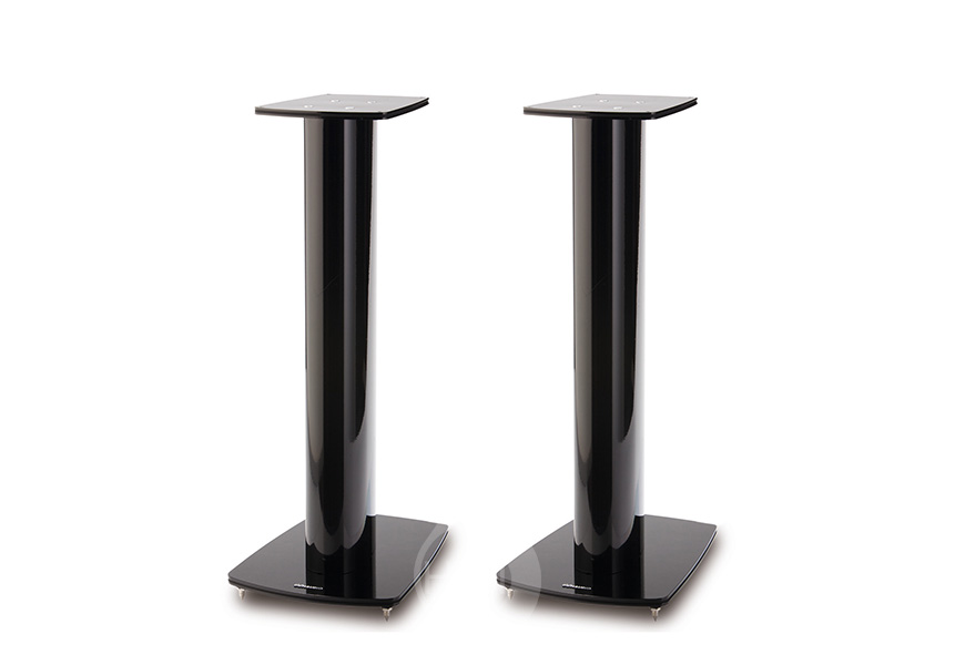 Dynaudio Stand 6,丹麦丹拿Dynaudio Stand 6 脚架,丹麦丹拿Dynaudio 音箱脚架