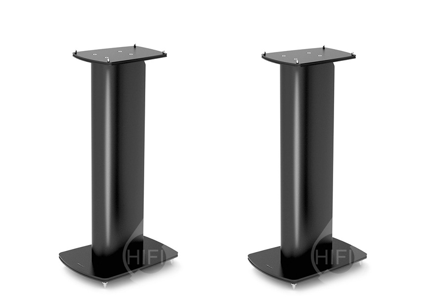 Dynaudio Stand 6,丹麦丹拿Dynaudio Stand 6 脚架,丹麦丹拿Dynaudio 音箱脚架