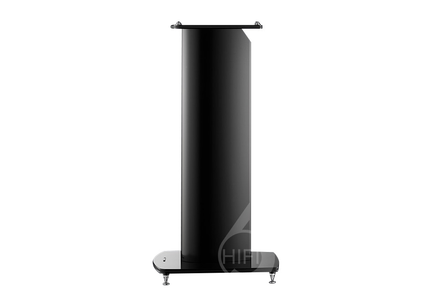 Dynaudio Stand 6,丹麦丹拿Dynaudio Stand 6 脚架,丹麦丹拿Dynaudio 音箱脚架