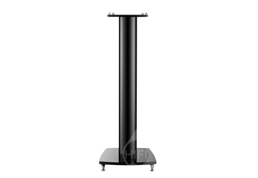 Dynaudio Stand 6,丹麦丹拿Dynaudio Stand 6 脚架,丹麦丹拿Dynaudio 音箱脚架