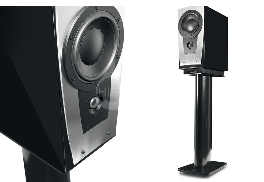 Dynaudio Stand 6,丹麦丹拿Dynaudio Stand 6 脚架,丹麦丹拿Dynaudio 音箱脚架