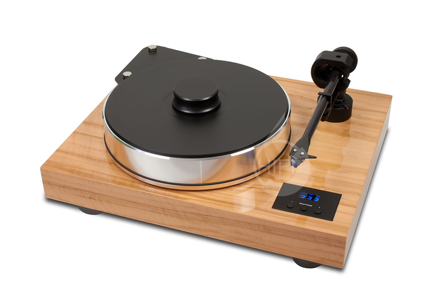 Pro-Ject Xtension 10 Evolution,奥地利Pro-Ject 腾森Xtension 10 Evolution 黑胶唱机,奥地利Pro-Ject LP唱盘