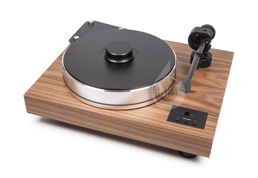 Pro-Ject Xtension 10 Evolution,奥地利Pro-Ject 腾森Xtension 10 Evolution 黑胶唱机,奥地利Pro-Ject LP唱盘