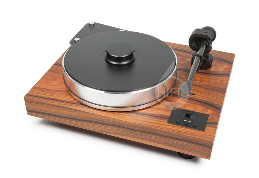 Pro-Ject Xtension 10 Evolution,奥地利Pro-Ject 腾森Xtension 10 Evolution 黑胶唱机,奥地利Pro-Ject LP唱盘