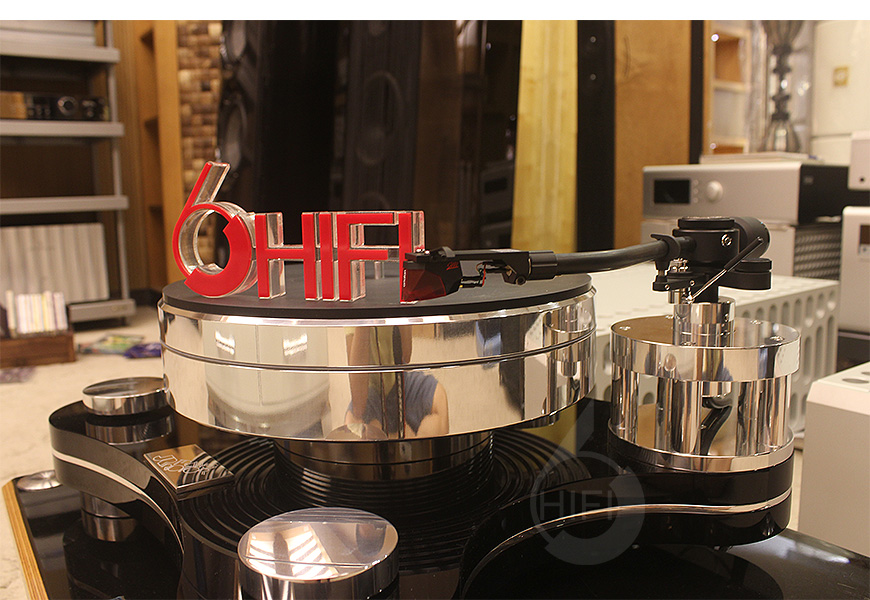 JR TRANSROTOR ZET 3,德国盘王JR TRANSROTOR ZET 3 标准版 黑胶唱机,德国盘王JR TRANSROTOR LP唱盘