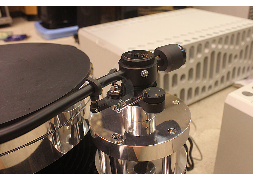 JR TRANSROTOR ZET 3,德国盘王JR TRANSROTOR ZET 3 标准版 黑胶唱机,德国盘王JR TRANSROTOR LP唱盘