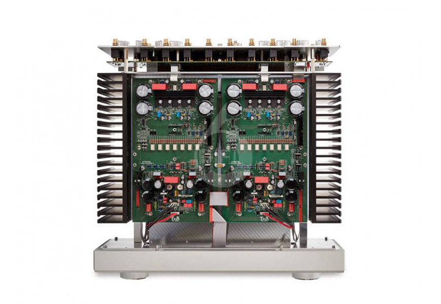 T+A PA 3100 HV,德国T+A PA 3100 HV 合并机,德国T+A HIFI功放