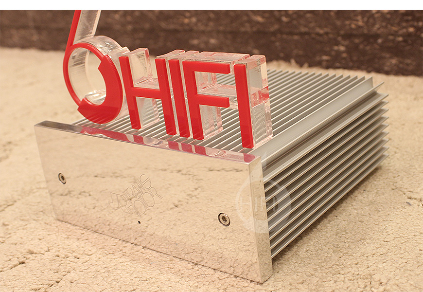 JR Transrotor Phono II,德国盘王JR Transrotor Phono II 唱头放大器,JR Transrotor 黑胶唱放