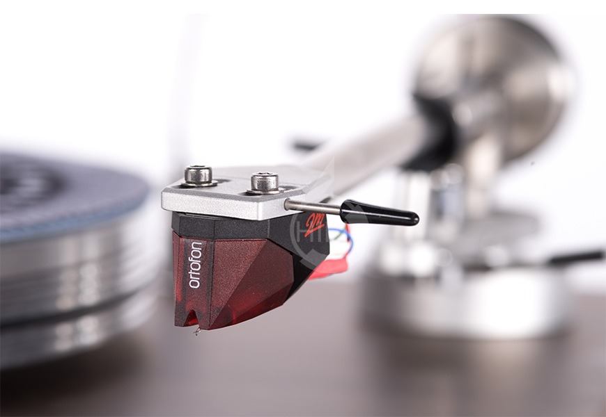 VPI Industries Player,美国VPI Industries Player 胡桃木 黑胶唱机,美国VPI Industries LP唱盘