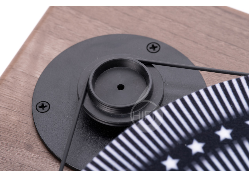 VPI Industries Player,美国VPI Industries Player 胡桃木 黑胶唱机,美国VPI Industries LP唱盘