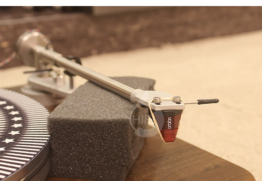 VPI Industries Player,美国VPI Industries Player 胡桃木 黑胶唱机,美国VPI Industries LP唱盘