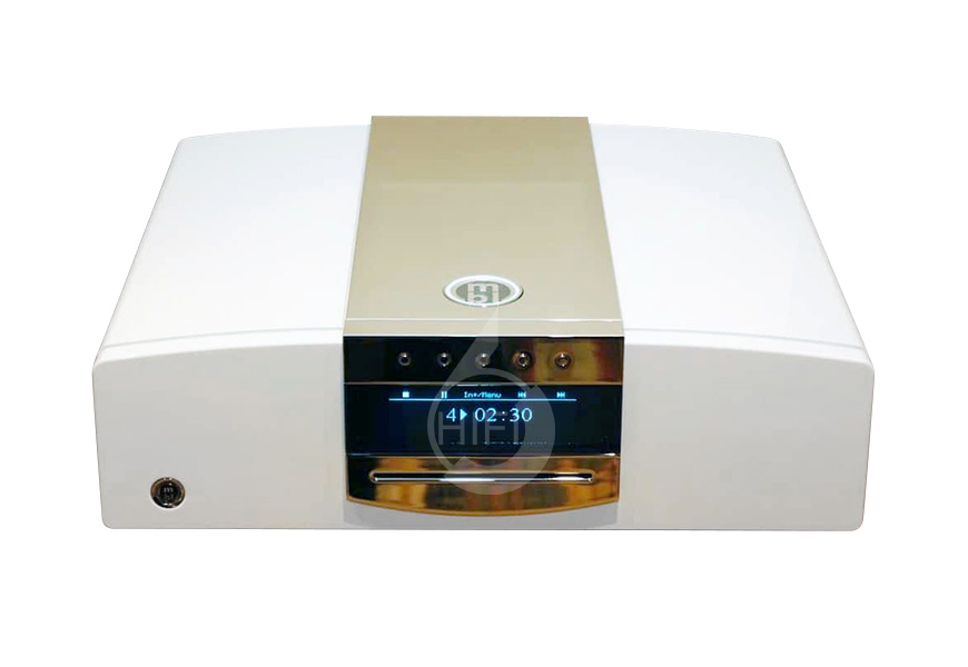 德国MBL 126 书架箱,德国MBL C51 合并功放,德国MBL C31 CD播放器,德国MBL 套装组合