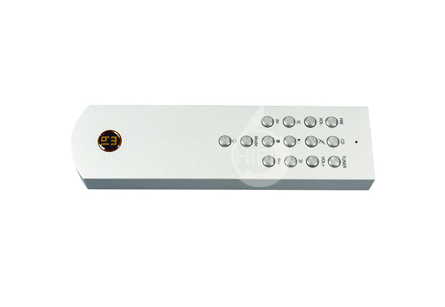 德国MBL 126 书架箱,德国MBL C51 合并功放,德国MBL C31 CD播放器,德国MBL 套装组合