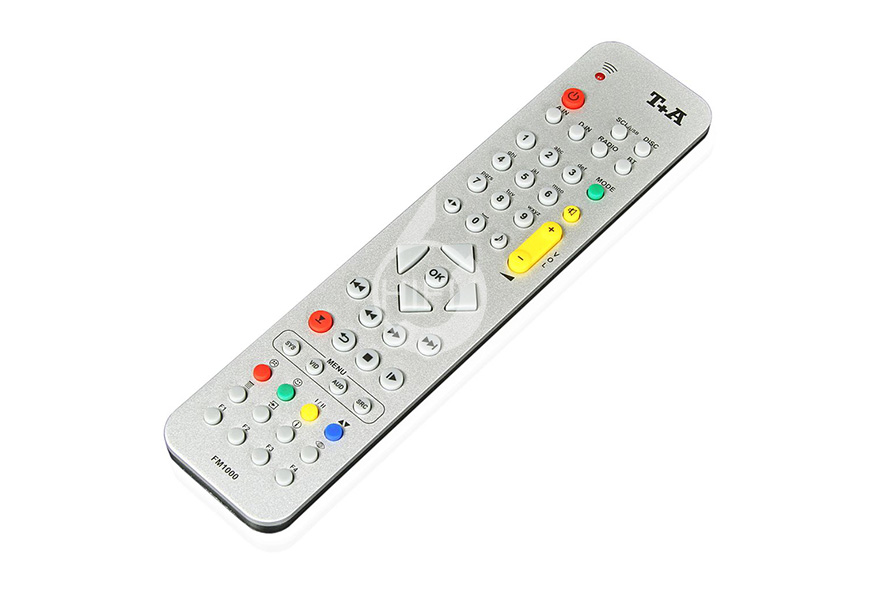 德国T+A MP1000E CD机,德国T+A PA1000E合并功放,德国T+A TCD-310S落地箱,德国T+A 套装组合