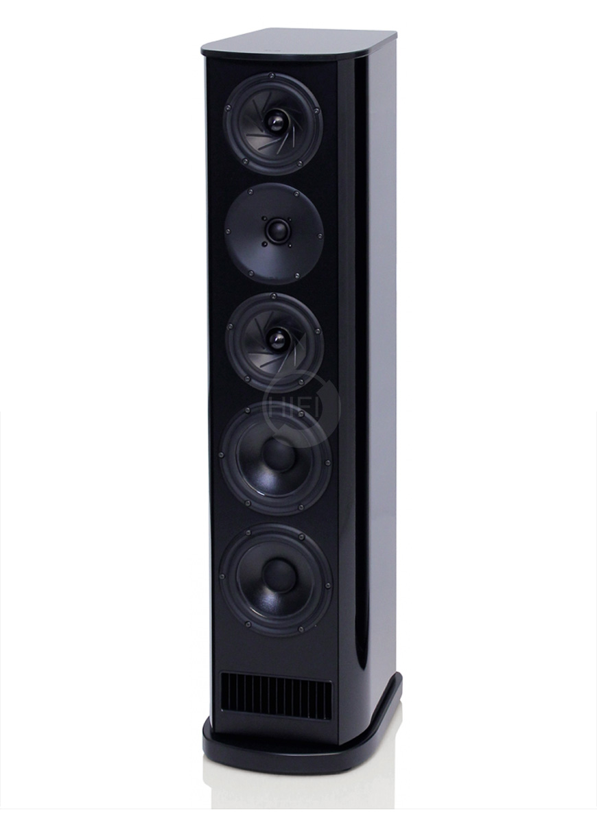 德国T+A MP1000E CD机,德国T+A PA1000E合并功放,德国T+A TCD-310S落地箱,德国T+A 套装组合