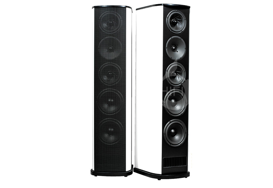 德国T+A MP1000E CD机,德国T+A PA1000E合并功放,德国T+A TCD-310S落地箱,德国T+A 套装组合