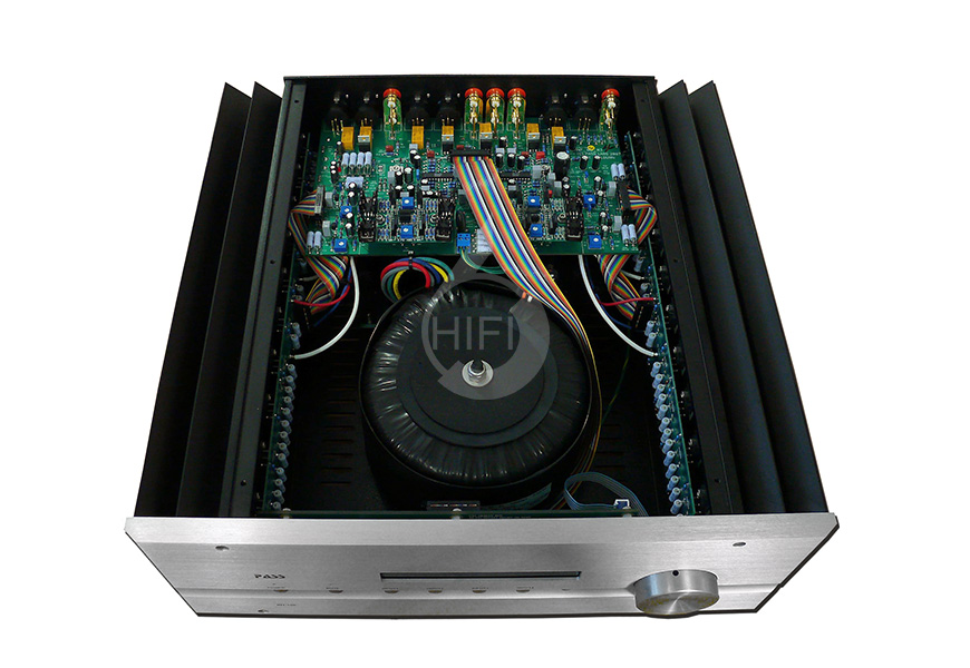 PASS LABS INT-150,美国柏思PASS LABS INT-150 合并机,美国柏思PASS LABS HIFI功放