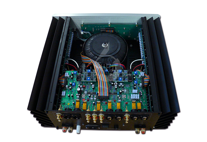 PASS LABS INT-150,美国柏思PASS LABS INT-150 合并机,美国柏思PASS LABS HIFI功放