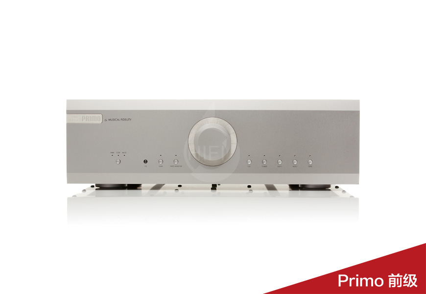 Musical Fidelity PRIMO,Musical Fidelity AMS50,英国音乐传真Musical Fidelity HIFI功放