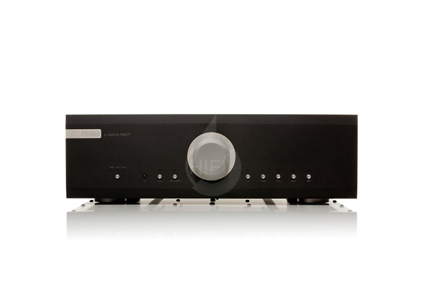Musical Fidelity PRIMO,Musical Fidelity AMS50,英国音乐传真Musical Fidelity HIFI功放