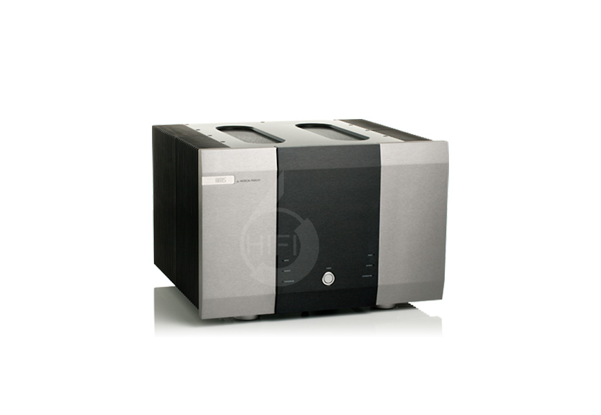 Musical Fidelity PRIMO,Musical Fidelity AMS50,英国音乐传真Musical Fidelity HIFI功放