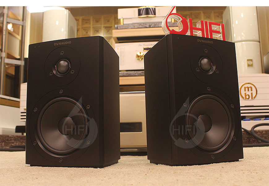 Dynaudio Xeo 2,丹麦丹拿Dynaudio Xeo 2 有源蓝牙音箱,丹拿Dynaudio 蓝牙音箱