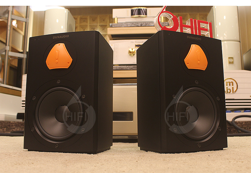 Dynaudio Xeo 2,丹麦丹拿Dynaudio Xeo 2 有源蓝牙音箱,丹拿Dynaudio 蓝牙音箱