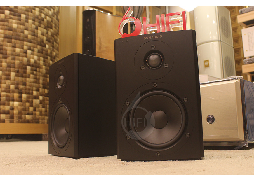 Dynaudio Xeo 2,丹麦丹拿Dynaudio Xeo 2 有源蓝牙音箱,丹拿Dynaudio 蓝牙音箱