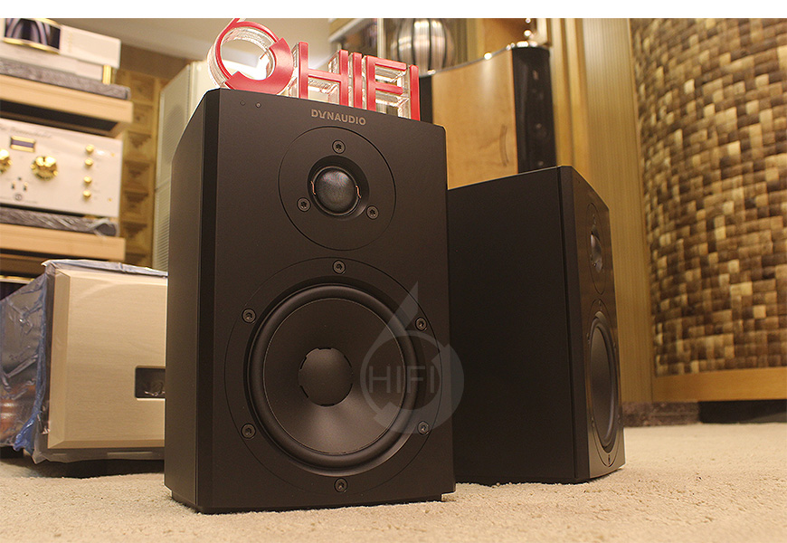 Dynaudio Xeo 2,丹麦丹拿Dynaudio Xeo 2 有源蓝牙音箱,丹拿Dynaudio 蓝牙音箱