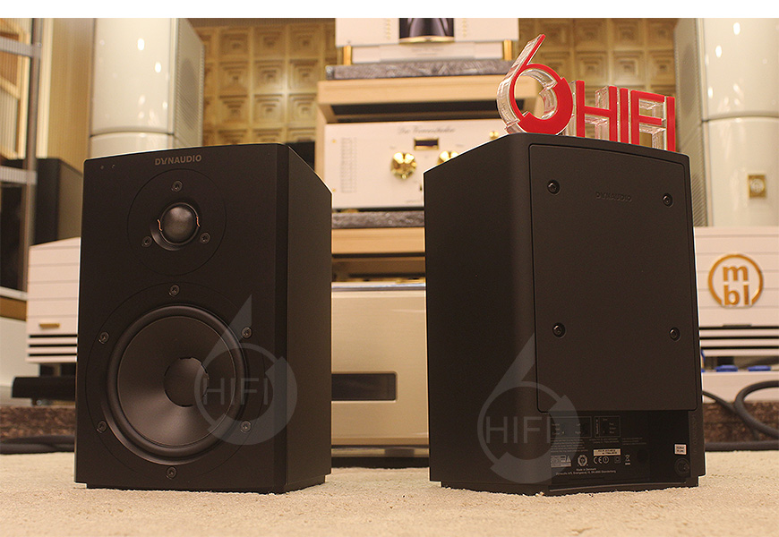 Dynaudio Xeo 2,丹麦丹拿Dynaudio Xeo 2 有源蓝牙音箱,丹拿Dynaudio 蓝牙音箱