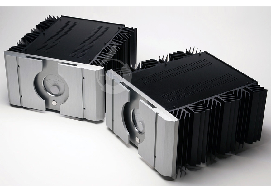 Pass Labs X600.5,美国柏思Pass Labs X600.5 单声道后级,美国柏思Pass Labs HIFI功放