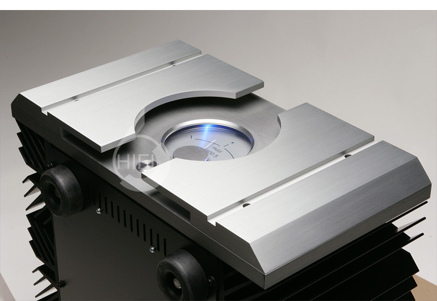 Pass Labs X600.5,美国柏思Pass Labs X600.5 单声道后级,美国柏思Pass Labs HIFI功放
