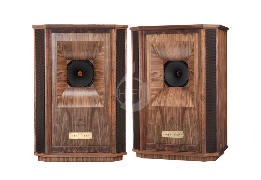 Tannoy Westminster,英国天朗Tannoy 西敏寺 Westminster 落地箱,英国天朗Tannoy HIFI音箱