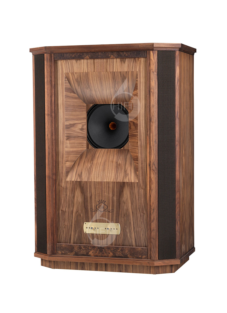 Tannoy Westminster,英国天朗Tannoy 西敏寺 Westminster 落地箱,英国天朗Tannoy HIFI音箱