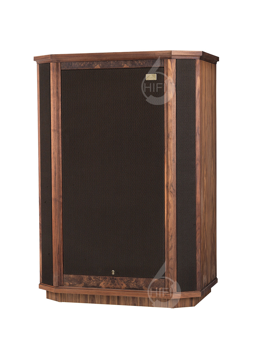 Tannoy Westminster,英国天朗Tannoy 西敏寺 Westminster 落地箱,英国天朗Tannoy HIFI音箱