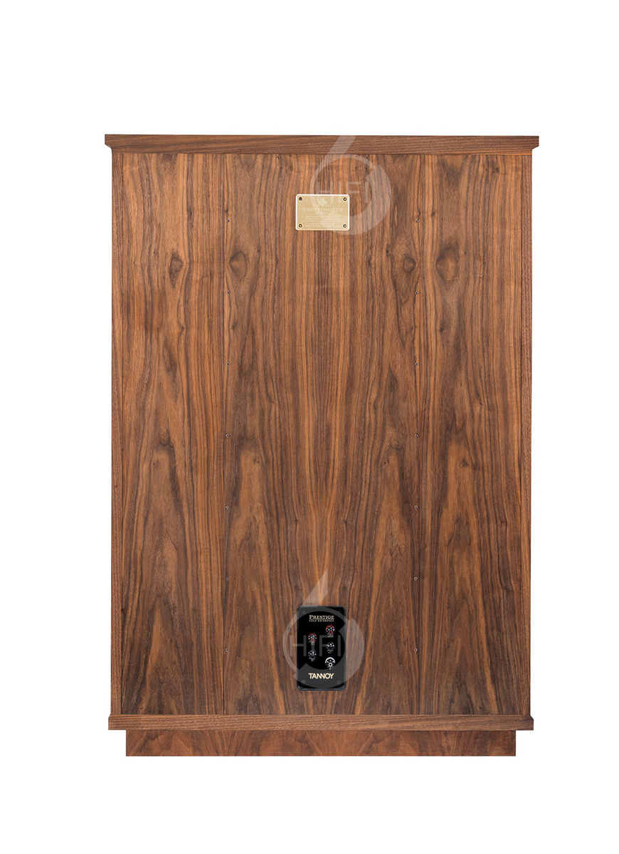 Tannoy Westminster,英国天朗Tannoy 西敏寺 Westminster 落地箱,英国天朗Tannoy HIFI音箱