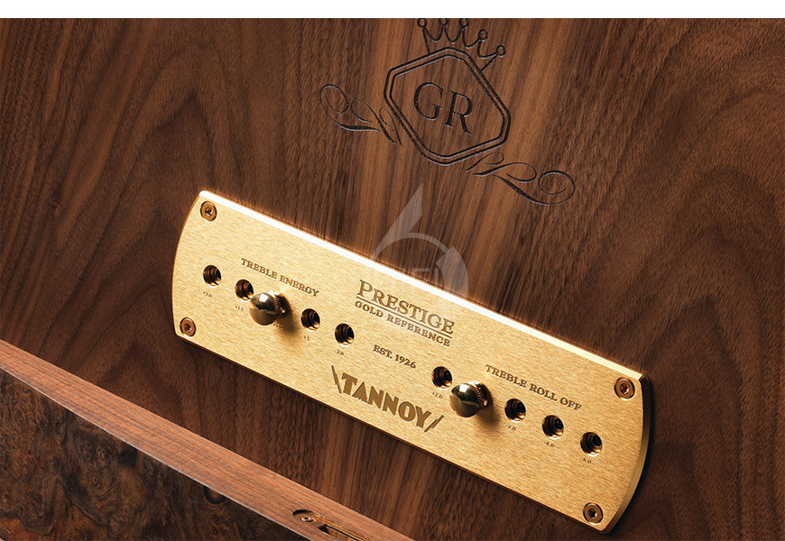 Tannoy Westminster,英国天朗Tannoy 西敏寺 Westminster 落地箱,英国天朗Tannoy HIFI音箱