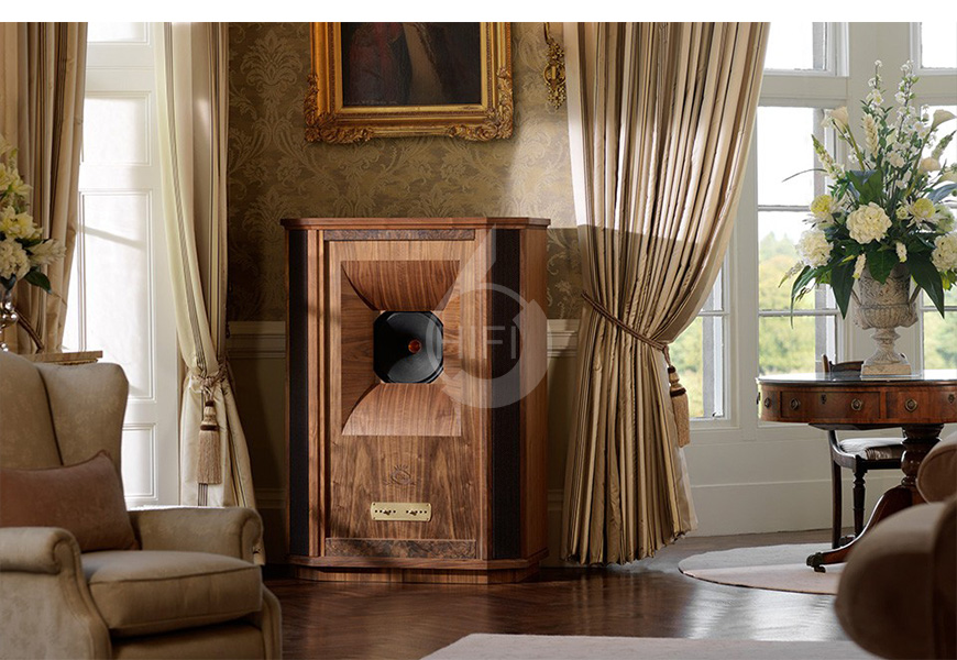 Tannoy Westminster,英国天朗Tannoy 西敏寺 Westminster 落地箱,英国天朗Tannoy HIFI音箱