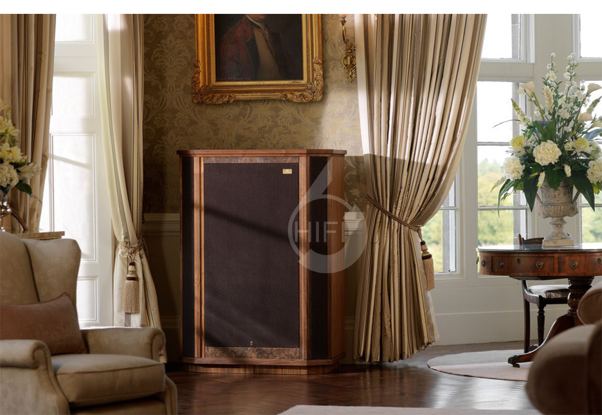 Tannoy Westminster,英国天朗Tannoy 西敏寺 Westminster 落地箱,英国天朗Tannoy HIFI音箱