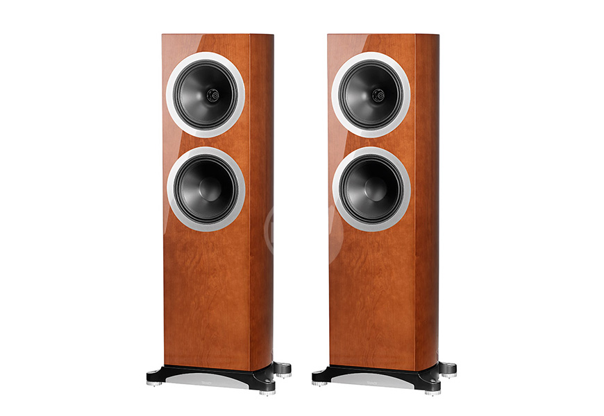 Tannoy Definition DC10Ti,英国天朗Tannoy Definition DC10Ti 落地音箱,英国天朗Tannoy HIFI音箱