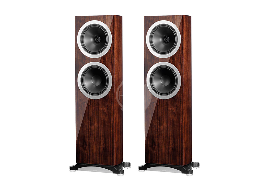 Tannoy Definition DC10Ti,英国天朗Tannoy Definition DC10Ti 落地音箱,英国天朗Tannoy HIFI音箱