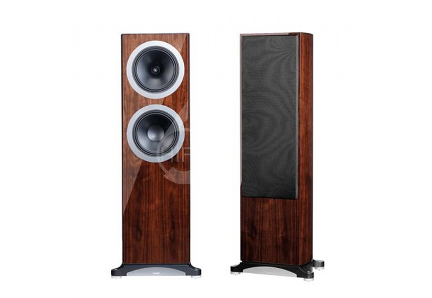 Tannoy Definition DC10Ti,英国天朗Tannoy Definition DC10Ti 落地音箱,英国天朗Tannoy HIFI音箱