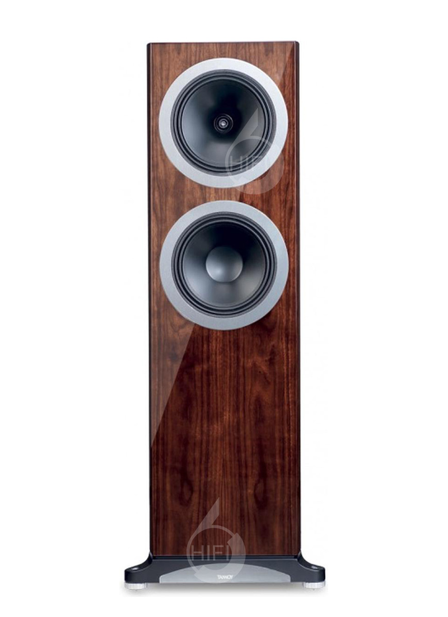 Tannoy Definition DC10Ti,英国天朗Tannoy Definition DC10Ti 落地音箱,英国天朗Tannoy HIFI音箱