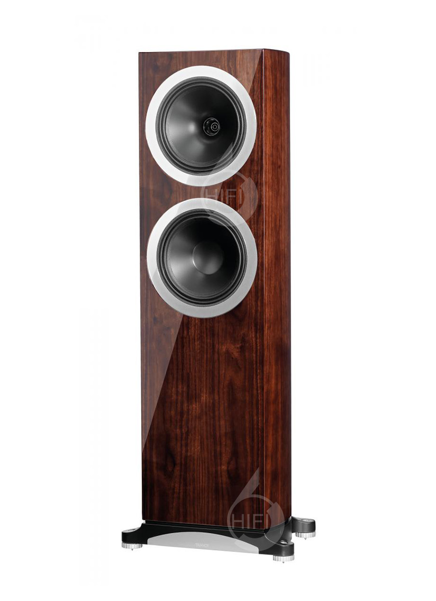 Tannoy Definition DC10Ti,英国天朗Tannoy Definition DC10Ti 落地音箱,英国天朗Tannoy HIFI音箱