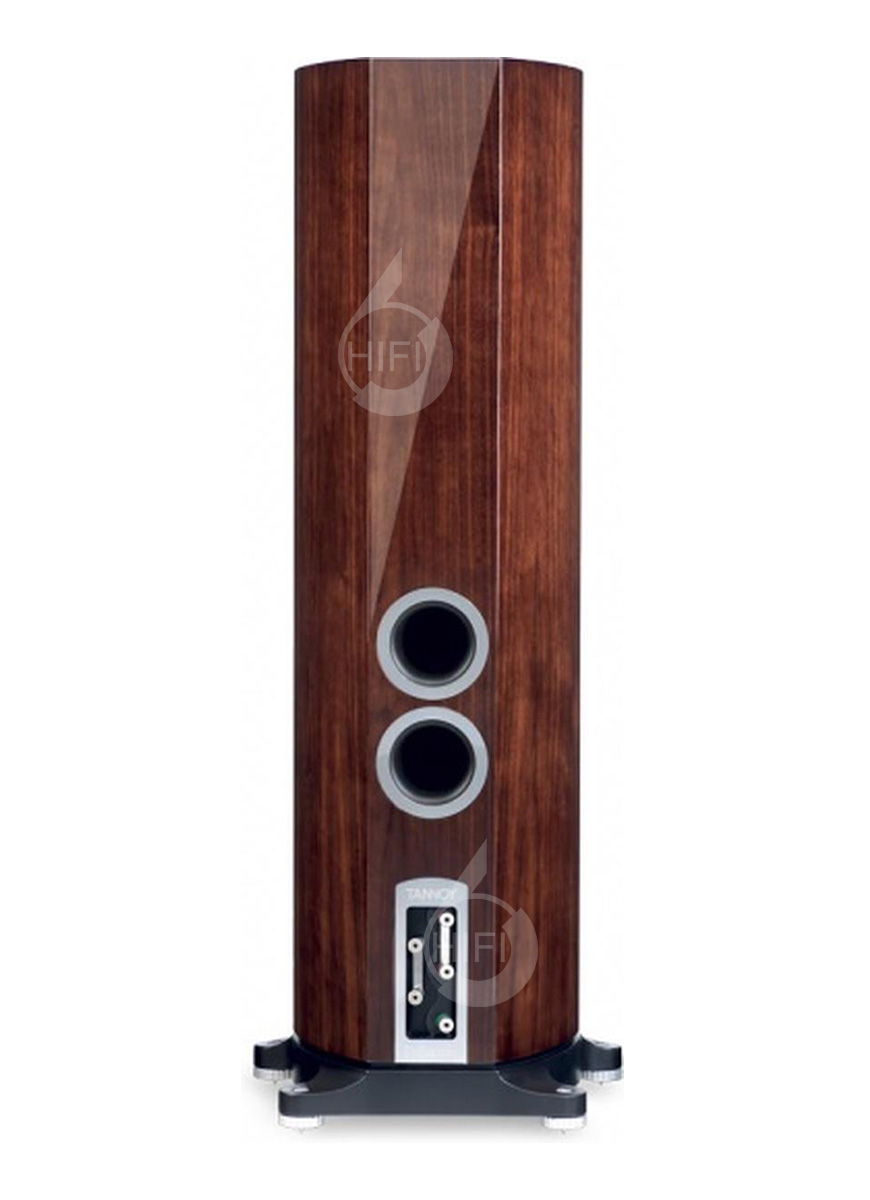 Tannoy Definition DC10Ti,英国天朗Tannoy Definition DC10Ti 落地音箱,英国天朗Tannoy HIFI音箱