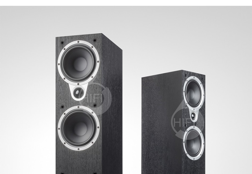 Tannoy Eclipse Three,英国天朗Tannoy Eclipse Three 落地箱,英国天朗Tannoy HIFI音箱