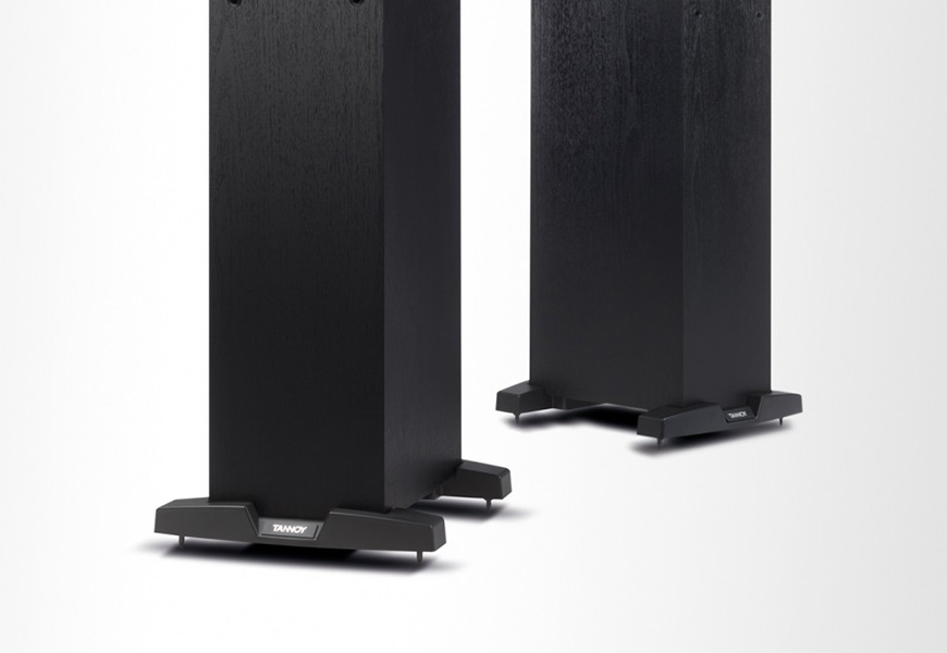 Tannoy Eclipse Three,英国天朗Tannoy Eclipse Three 落地箱,英国天朗Tannoy HIFI音箱